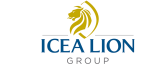 icea-insurance