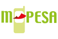 m-pesa